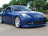 Houston's Members Pics.-vertex-body-kit-and-mister-wheels-011.jpg