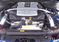 My New TOY for my 07-101_1370.jpg