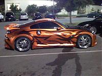 austin guys/girls-furious-austin-z.jpg