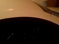 Well I'm a victim, car got broken into last night.-pic-0073.jpg
