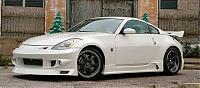 Austin Z gallery...-609852_362_full.jpg
