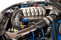 Austin Z gallery...-engine-bay.jpg