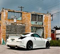 Austin Z gallery...-back.jpg