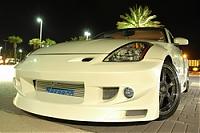 Austin Z gallery...-front.jpg