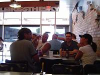 Dallas Meet at Freebirds?-z-meet-002.jpg