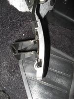 Under the Gas Pedal-gaspedal01.jpg