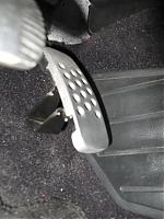 Under the Gas Pedal-gaspedal02.jpg