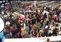 Tonights the night! (Black Friday)-ptz-entertainment-area-2.jpg