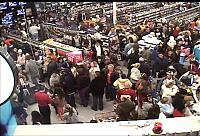 Tonights the night! (Black Friday)-ent-1.jpg