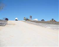 Harris Hill Road (H2R) Race Track-deck.jpg