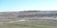 Harris Hill Road (H2R) Race Track-dec_view.jpg