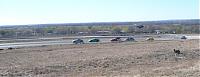 Harris Hill Road (H2R) Race Track-track2.jpg