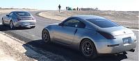 Harris Hill Road (H2R) Race Track-z4coupe.jpg
