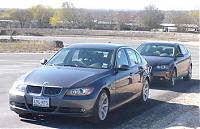 Harris Hill Road (H2R) Race Track-bmw.jpg