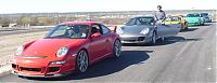 Harris Hill Road (H2R) Race Track-porsche1.jpg