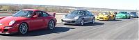 Harris Hill Road (H2R) Race Track-porsche2.jpg