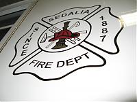 Richardson Fire Department-img_1590.jpg