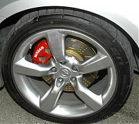 New Rotors-z-rotors.jpg