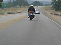 Hill Country Drive to Copper's BBQ in Llano-100-0051_img.jpg