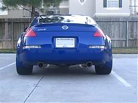 Houston's Members Pics.-my350z-079.jpg