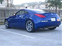 Houston's Members Pics.-my350z-082.jpg