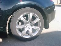 Wheel painting...? any good shops?-065edited.jpg