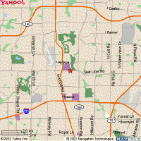 Another Dallas Meet (Already?!?!?)-mapimage1.gif