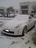 What do you drive in BAD weather ?-03-06-08_1507.gif