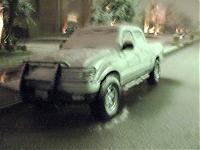 What do you drive in BAD weather ?-img_1993.jpg