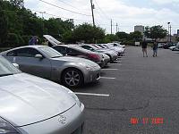 Dallas Meet Pics--Sorry it Took so Long.-zmeetpost1.jpg
