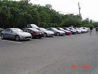 Dallas Meet Pics--Sorry it Took so Long.-zmeetpost2.jpg