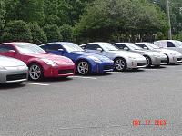 Dallas Meet Pics--Sorry it Took so Long.-zmeetpost5.jpg