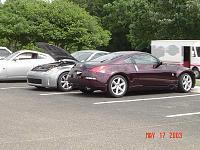 Dallas Meet Pics--Sorry it Took so Long.-zmeetpost10.jpg