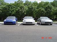 Dallas Meet Pics--Sorry it Took so Long.-zmeetpost9.jpg