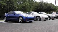 Dallas Meet Pics--Sorry it Took so Long.-3zs.jpg