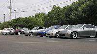Dallas Meet Pics--Sorry it Took so Long.-z-line.jpg