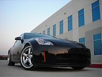 Anyone from The League City area?-350z-pics-001.jpg