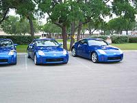 Post your Rudy's photos or URLs here-4.jpg
