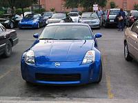 Post your Rudy's photos or URLs here-7.jpg