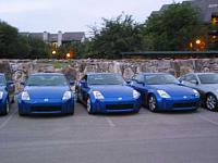 Post your Rudy's photos or URLs here-12.jpg