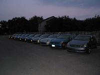 Post your Rudy's photos or URLs here-16.jpg