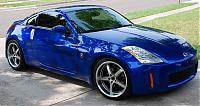 Baby Got Some New Shoes-350z-001.jpg