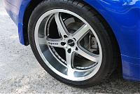 Baby Got Some New Shoes-350z-002.jpg
