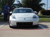 PICS/VIDS - DFW April 26th, 2008 Meet-dsc01871.jpg