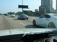 PICS/VIDS - DFW April 26th, 2008 Meet-dsc01890.jpg