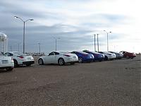 PICS/VIDS - DFW April 26th, 2008 Meet-dsc01910.jpg