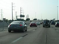 PICS/VIDS - DFW April 26th, 2008 Meet-dsc01913.jpg