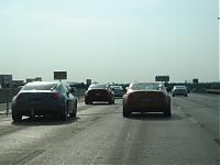 PICS/VIDS - DFW April 26th, 2008 Meet-dsc01915.jpg