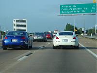 PICS/VIDS - DFW April 26th, 2008 Meet-dsc01930.jpg