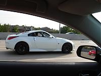 PICS/VIDS - DFW April 26th, 2008 Meet-dsc01920.jpg